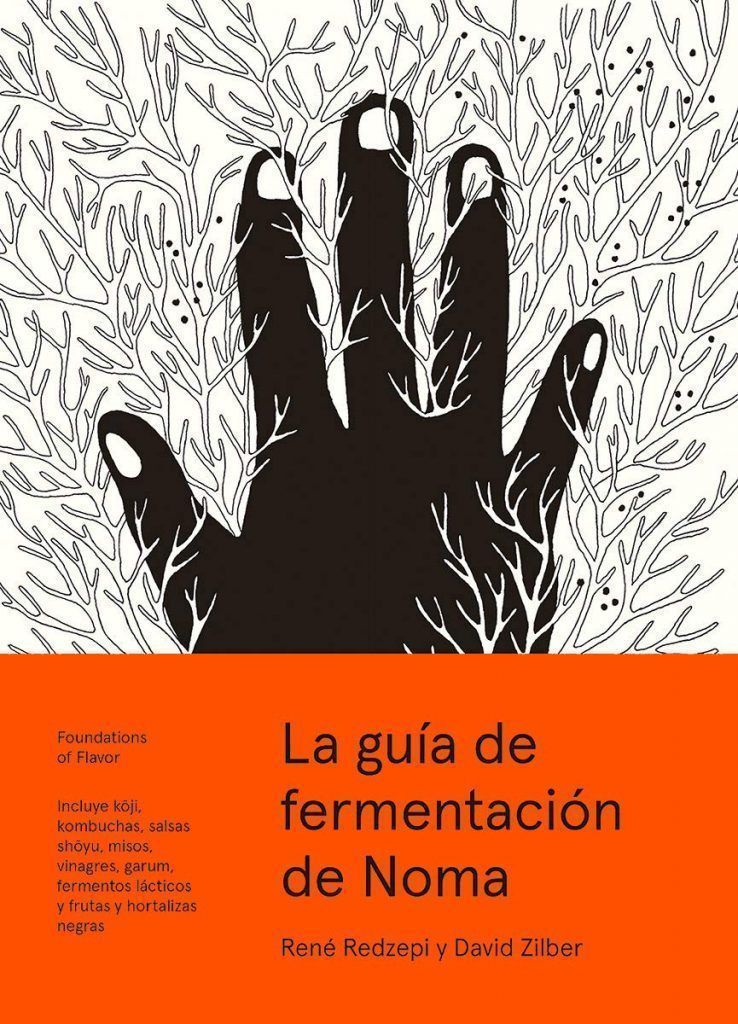 la-guia-de-fermentacion-de-noma