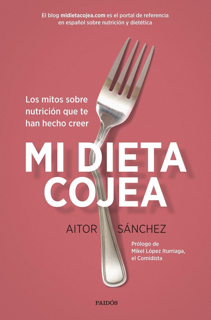 mi-dieta-cojea-opinion-libro