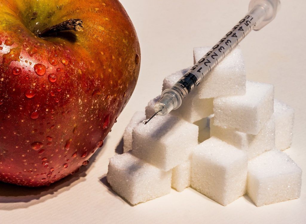frutas-y-diabetes-resolvemos-tus-dudas