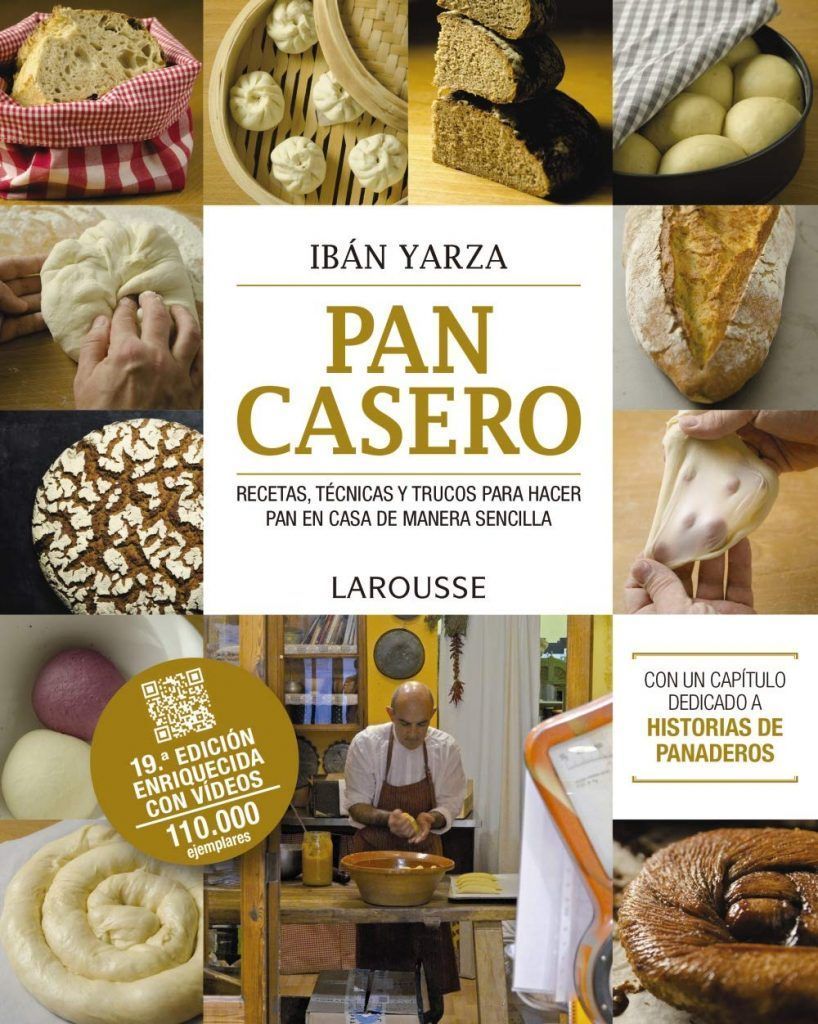 pan-casero-de-iban-yarza